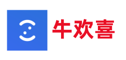 科尔沁左翼中旗明辰服务有限公司